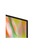 SAMSUNG MINI LED 4K 65 POUCES M82H (2026)