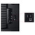 SAMSUNG CRYSTAL UHD LED 4K 65 INCH UE65U8090FUXXN (2025)