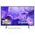 SAMSUNG CRYSTAL UHD LED 4K 65 INCH UE65U8090FUXXN (2025)