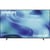SAMSUNG CRYSTAL UHD 65 POUCES U8090H (2026)