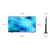 SAMSUNG CRYSTAL UHD 65 POUCES U8090H (2026)