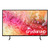 SAMSUNG CRYSTAL UHD 4K 75 INCH UE75DU7190UXXN (2024)