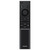 SAMSUNG CRYSTAL UHD 4K 75 INCH UE75DU7190UXXN (2024)