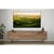 SAMSUNG CRYSTAL UHD 4K 75 INCH UE75DU7190UXXN (2024)