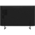 SAMSUNG CRYSTAL UHD 4K 75 INCH UE75DU7190UXXN (2024)