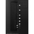 SAMSUNG CRYSTAL UHD 4K 75 INCH UE75DU7190UXXN (2024)