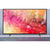 SAMSUNG CRYSTAL UHD 4K 75 INCH UE75DU7190UXXN (2024)