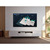 SAMSUNG CRYSTAL UHD 4K 75 INCH UE75DU7190UXXN (2024)