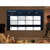 SAMSUNG CRYSTAL UHD 4K 75 INCH UE75DU7190UXXN (2024)