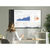 SAMSUNG CRYSTAL UHD 4K 75 INCH UE75DU7190UXXN (2024)