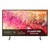 SAMSUNG CRYSTAL UHD 4K 75 INCH UE75DU7190UXXN (2024)