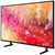SAMSUNG CRYSTAL UHD 4K 75 INCH UE75DU7190UXXN (2024)