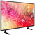 SAMSUNG CRYSTAL UHD 4K 75 INCH UE75DU7190UXXN (2024)