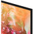SAMSUNG CRYSTAL UHD 4K 75 INCH UE75DU7190UXXN (2024)