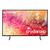 SAMSUNG CRYSTAL UHD 4K 75 INCH UE75DU7190UXXN (2024)