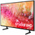 SAMSUNG CRYSTAL UHD 4K 75 INCH UE75DU7190UXXN (2024)