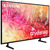 SAMSUNG CRYSTAL UHD 4K 75 INCH UE75DU7190UXXN (2024)