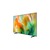 SAMSUNG MINI LED 4K 75 POUCES M82H (2026)