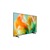 SAMSUNG MINI LED 4K 75 POUCES M82H (2026)