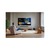SAMSUNG MINI LED 4K 75 POUCES M82H (2026)
