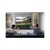 SAMSUNG MINI LED 4K 75 POUCES M82H (2026)