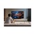 SAMSUNG MINI LED 4K 75 POUCES M82H (2026)