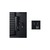 SAMSUNG MINI LED 4K 75 POUCES M82H (2026)