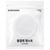 SAMSUNG VCA-SPA90/GL DISPOSABLE WET CLOTHS SPINNING SWEEPER