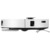 SAMSUNG VR7MD96514G/WA BESPOKE JET BOT COMBO STEAM SATIN GREIGE