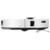 SAMSUNG VR7MD96514G/WA BESPOKE JET BOT COMBO STEAM SATIN GREIGE