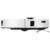 SAMSUNG VR7MD96514G/WA BESPOKE JET BOT COMBO STEAM SATIN GREIGE
