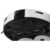 SAMSUNG VR7MD96514G/WA BESPOKE JET BOT COMBO STEAM SATIN GREIGE