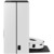SAMSUNG VR7MD96514G/WA BESPOKE JET BOT COMBO STEAM SATIN GREIGE