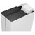 SAMSUNG VR7MD96514G/WA BESPOKE JET BOT COMBO STEAM SATIN GREIGE