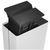 SAMSUNG VR7MD96514G/WA BESPOKE JET BOT COMBO STEAM SATIN GREIGE