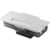 SAMSUNG VR7MD96514G/WA BESPOKE JET BOT COMBO STEAM SATIN GREIGE