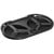 SAMSUNG VR7MD96514G/WA BESPOKE JET BOT COMBO STEAM SATIN GREIGE