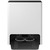 SAMSUNG VR7MD96514G/WA BESPOKE JET BOT COMBO STEAM SATIN GREIGE