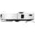 SAMSUNG VR7MD97714G/WA BESPOKE JET BOT COMBO AI STEAM SATIN GREIGE