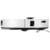 SAMSUNG VR7MD97714G/WA BESPOKE JET BOT COMBO AI STEAM SATIN GREIGE