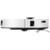 SAMSUNG VR7MD97714G/WA BESPOKE JET BOT COMBO AI STEAM SATIN GREIGE