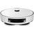 SAMSUNG VR7MD97714G/WA BESPOKE JET BOT COMBO AI STEAM SATIN GREIGE