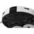 SAMSUNG VR7MD97714G/WA BESPOKE JET BOT COMBO AI STEAM SATIN GREIGE