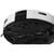 SAMSUNG VR7MD97714G/WA BESPOKE JET BOT COMBO AI STEAM SATIN GREIGE