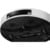 SAMSUNG VR7MD97714G/WA BESPOKE JET BOT COMBO AI STEAM SATIN GREIGE