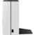 SAMSUNG VR7MD97714G/WA BESPOKE JET BOT COMBO AI STEAM SATIN GREIGE