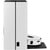 SAMSUNG VR7MD97714G/WA BESPOKE JET BOT COMBO AI STEAM SATIN GREIGE