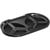 SAMSUNG VR7MD97714G/WA BESPOKE JET BOT COMBO AI STEAM SATIN GREIGE