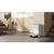 SAMSUNG VR7MD97714G/WA BESPOKE JET BOT COMBO AI STEAM SATIN GREIGE