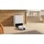 SAMSUNG VR7MD97714G/WA BESPOKE JET BOT COMBO AI STEAM SATIN GREIGE
